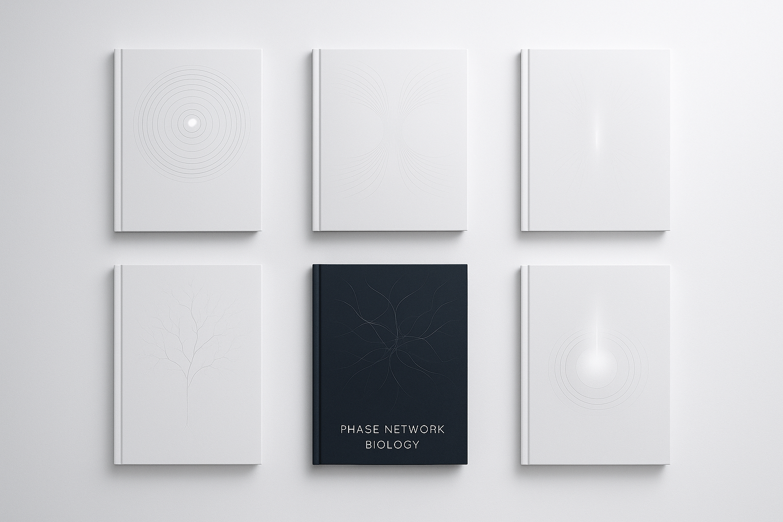 Publications1 Image