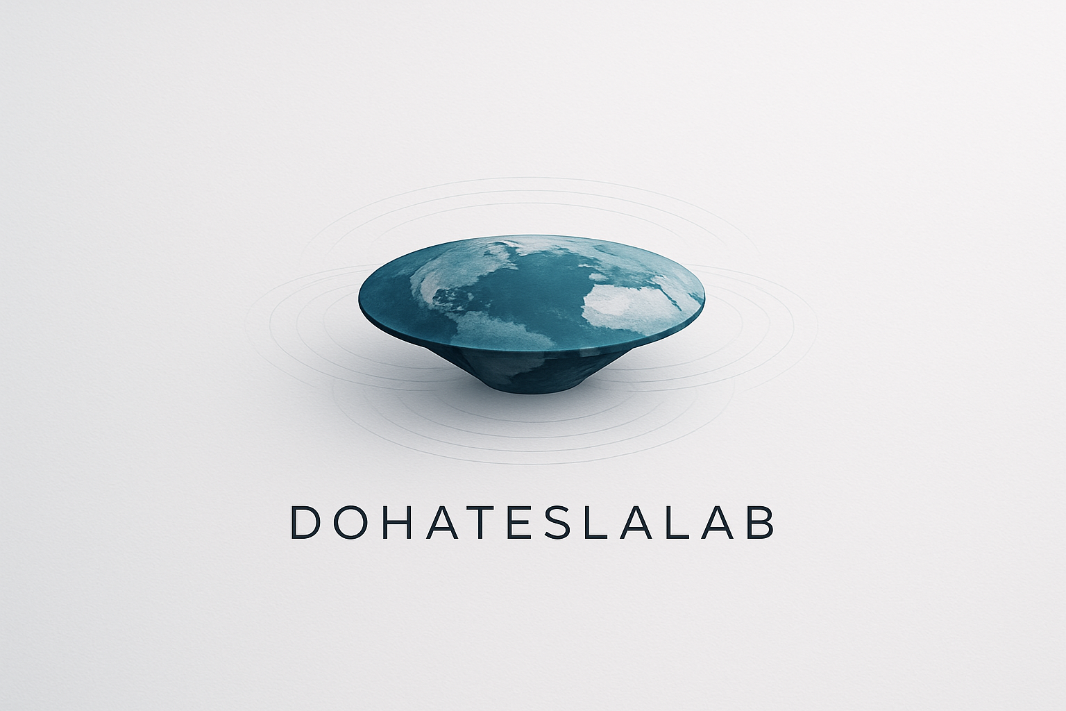 Research Focus Image