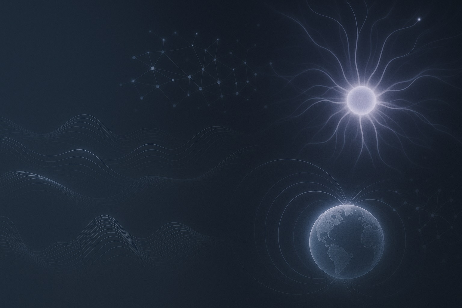 Research Focus Image